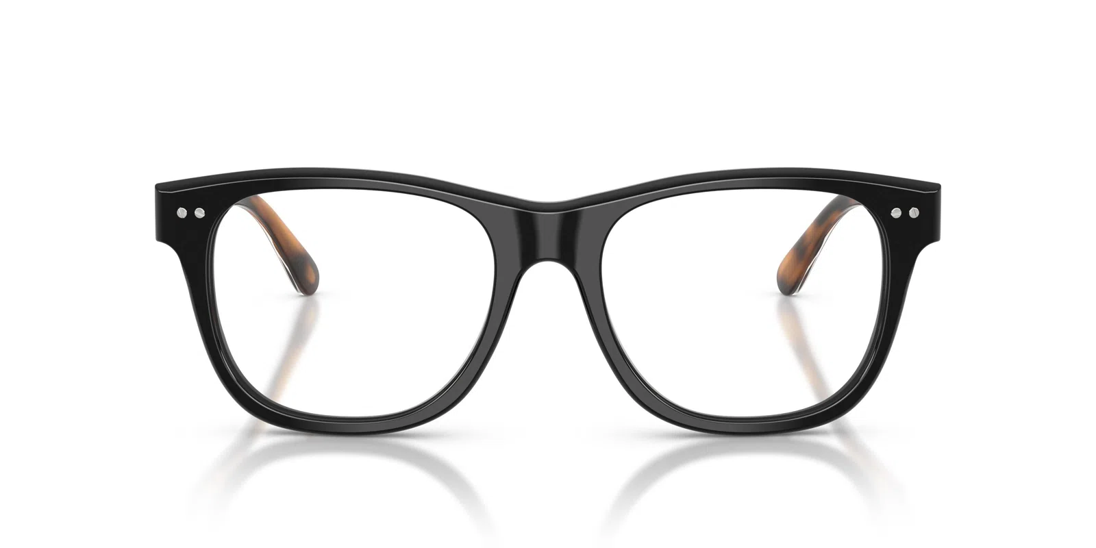 Ralph Lauren 6260U Eyeglasses - view 19